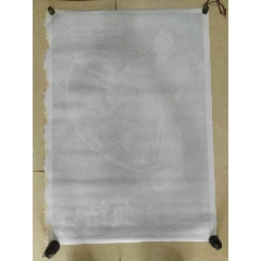 克瑞顿大学 Architecture Degree Certificate